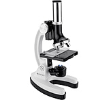 Image of Barska Microscope Kit