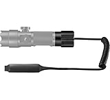 Image of Barska On / Off Pressure Switch for Barska Laser Model AU12148