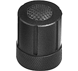Image of Barska On/Off Switch for Barska Laser Model AU11404
