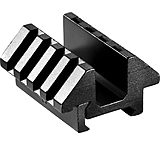 Image of Barska Picatinny Dual Offset Rail