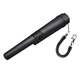 Image of Barska SURVEYOR-300 Waterproof Handheld Metal Detector