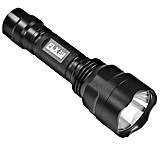 Image of Barska 210 LUM LED Flashlight