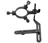 Image of Barska Telescoping Digi Adaptor