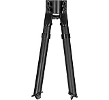 Image of Barska Universal Barrel Mount Bipod AW11082