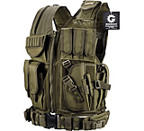 Image of Loaded Gear VX-200 Tactical RH Vest
