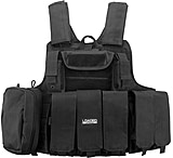 Image of Loaded Gear VX-300 Tactical Vest