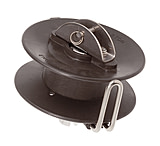 Image of Barton Marine Furling Drum
