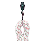 Image of Barton Marine Line Tamer