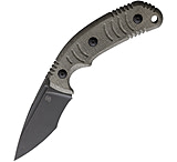 Image of Bastinelli Creations Askari Fixed Blade