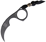 Image of Bastinelli Creations Diagnostic Karambit Knife