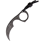 Image of Bastinelli Creations Diagnostic Karambit Skull Knife