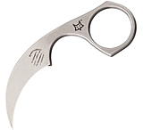 Image of Bastinelli Creations Diagnostic Karambit SW Fixed Blade Knife