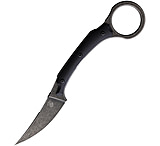 Image of Bastinelli Creations Dopamine Fixed Blade