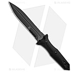 Image of Bastinelli Creations GROZO 5.875in Fixed Blade Knife