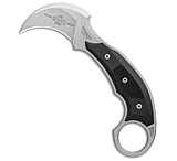 Image of Microtech Bastinelli Iconic Karambit 2.25in Fixed Blade Knife