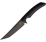 Image of Bastinelli Creations PY Fixed Blade Knife