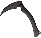 Image of Bastinelli Creations Reaper Tac Fixed Blade Knife