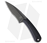 Image of Bastinelli Creations SIN 3.50in Fixed Blade Knife
