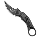 Image of Bastinelli Creations Mako 2.85in Folding Knife