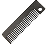 Image of Bastion EDC Ultralight Comb