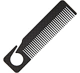 Image of Bastion EDC Comb Plain
