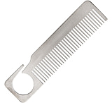 Image of Bastion EDC Comb Stainless Folding Knife