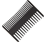 Image of Bastion EDC Comb Wallet