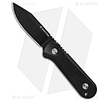 Image of Bastion Titan 3.375in Fixed Blade Knife