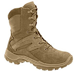 Image of Bates Footwear Mens E11031 M-8 Hot Weather Boot