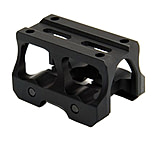 Image of Battle Arms Development Trijicon Mro Optics Mount - Absolute Co-Witness Red Dot Sight Mount