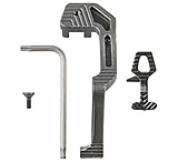 Image of BATTLE BAD-EBC-AMBIKIT ENHANCED BOLT KIT BADEBCAMBIKIT