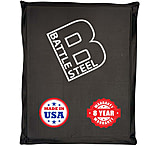 Image of Battle Steel Flexible Ballistic Armor Panel