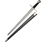 Image of Battle Tested Broad Sword