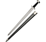 Image of Battle Tested Viking Sword