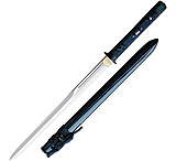 Image of BattleBlades Kage No Senshi Tsurugi Ken