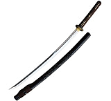 Image of BattleBlades Yokai Oni Katana