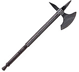 Image of Battlecry Orleans Battle Axe