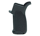 Image of Bravo Company MFG Gunfighter Grip Mod 1
