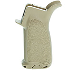 Image of Bravo Company MFG Gunfighter Grip Mod 3