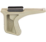 Image of Bravo Company MFG KAG 1913 Picatinny Rail Angled Grip