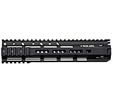 Image of Bravo Company MFG Raider Rail