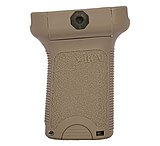 Image of Bravo Company MFG Gunfighter Vertical Grip Short