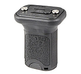 Image of BCM Vertical Grip SHORT - KeyMod