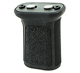 Image of BCM Vertical Grip Mod 3 - KeyMod