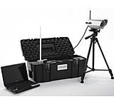 Image of Bullseye Camera Systems Long Range Elite Edition Target Camera