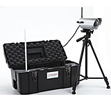 Image of Bullseye Camera Systems Standard Edition Target Camera