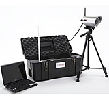 Image of Bullseye Camera Systems Standard Elite Edition Target Camera