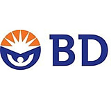 Image of BD Antibiotics and AntimycoticsAmikacin to Nitrofurantoin, BD Diagnostics 231213 Clindamycin, 2 ug