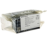 Image of BD Assay Plt 384W, 120UL, W/CL, 50CS 353963