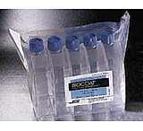 Image of Corning BioCoat Cellware, Collagen Type I, 354650 Multiwell Plates 96-Well, White/Clear